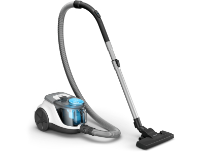  Philips 2000 Series Bagless vacuum cleaner XB2122/09 850 W PowerCyclone 4 Super Clean Air filter XB2122/09?/PACKAGE