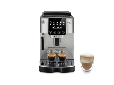  DELONGHI Magnifica Start ECAM220.30.SB Fully-automatic espresso, cappuccino machine ECAM220.30.SB