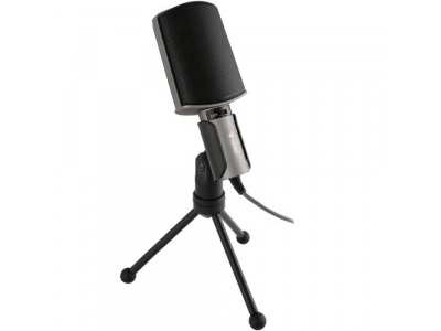 Yenkee YMC 1020GY Mikrofons