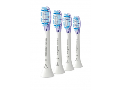  Philips Sonicare G3 Premium Gum Care 4-pack brush heads HX9054/87 HX9054/87