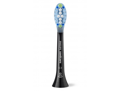  Philips Sonicare Premium Plaque Defence 2-pack brush heads HX9042/88 HX9042/88