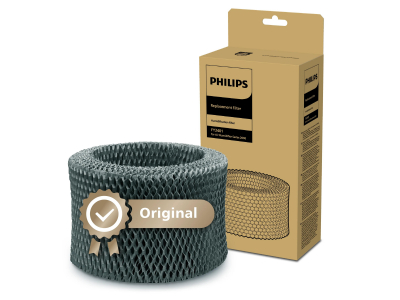  Philips Humidification filter FY2401/30 FY2401/30