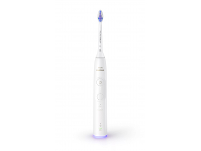 Philips Sonicare Series 6100 HX7400/01 HX7400/01