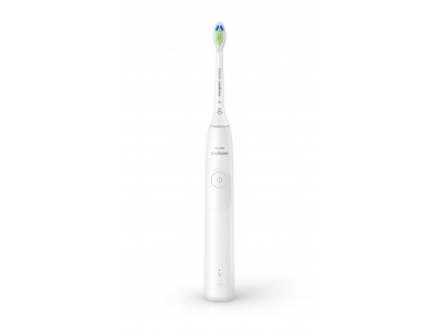  Philips Sonicare series 5300 HX7108/01 HX7108/01