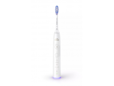  Philips Sonicare Series 7100 HX7420/01 HX7420/01