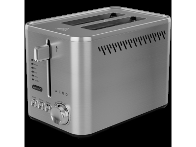 Mechanical control Toaster, ATS0003