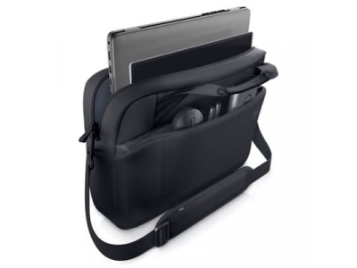  Dell EcoLoop Pro Slim Briefcase 15 – CC5624S 460-BDQQ