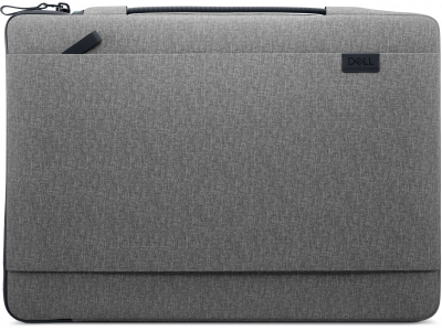  Dell EcoLoop Urban Sleeve 15-16 CV4625 460-BDWR