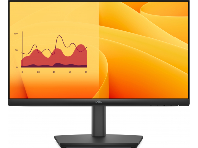  Dell Pro 22 Adjustable Stand Monitor - E2225HSM 210-BRDT