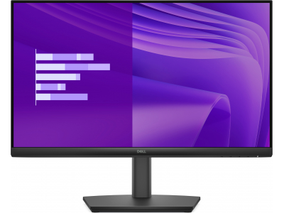  Dell Pro 24 Adjustable Stand Monitor - E2425HSM, 60.47cm (23.8") 210-BRDV