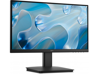  Dell 22 Monitor - SE2225HM 210-BQZS