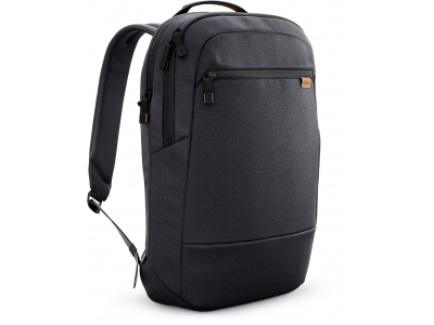  Dell Pro 14-16 Premium EcoLoop Slim Backpack - CP7625S 460-BDXV