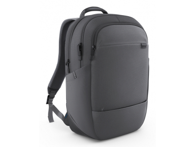  Dell Pro 13-14 Plus EcoLoop Backpack CP5426G 460-BFCJ