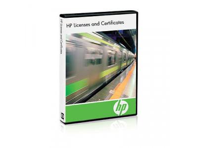  HPE StoreOnce 3520 12TB Cap Upg E-LTU BB944AAE