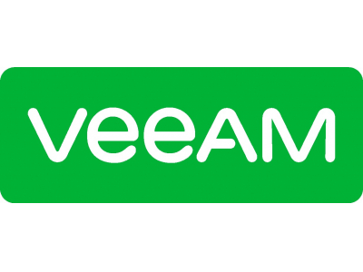  Veeam BUR Ent+ 1yr 8x5 E-LTU R0E77AAE