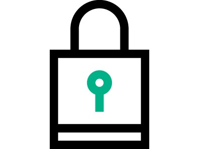  HPE Smart Array Secure Encryption E-LTU Q2F26AAE