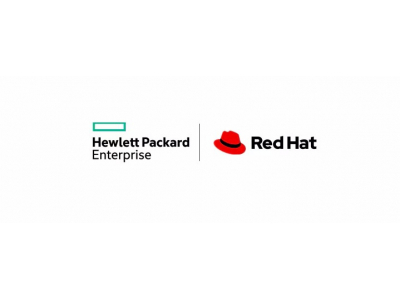  RHEL Svr 2 Sckt 4 Gst 5yr 9x5 E-LTU Q0D23AAE