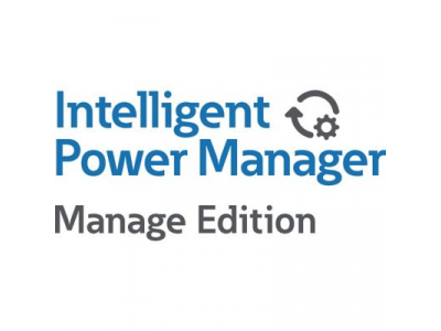 IPM Manage Perpetual, per node M5 IPM-MA-P5