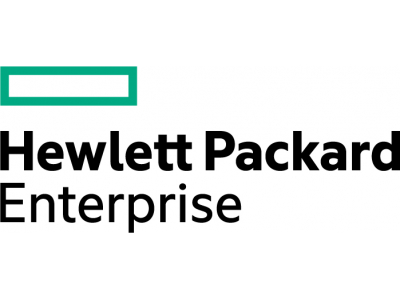  HPE 1Y PW TC Bas MSA 2040X SVC H31DRPE