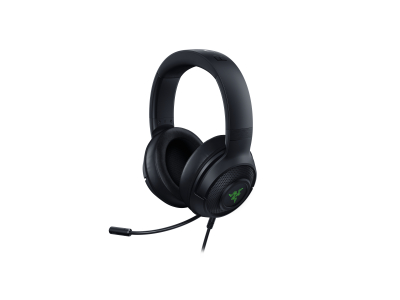  KRAKEN V3 XRazer Kraken V3 X RZ04-03750300-R3M1