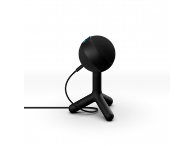  Logitech Microphone 988-000551 / G Yeti Orb Black 988-000551