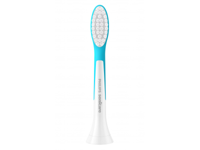  Philips Sonicare Kids sonic toothbrush heads HX6042/90 HX6042/90