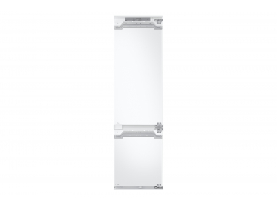  Samsung Built-in Refrigerator BRB70F30AEF0EO, height 193.5 cm, 298l, no frost BRB70F30AEF0EO