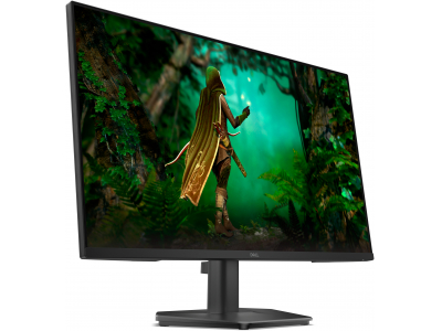  Dell 27 200Hz Monitor - SE2725HG 210-BSNS