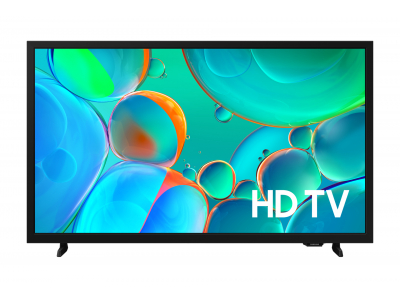 Samsung Smart LED TV UE32H5002FK UE32H5002FKXXH