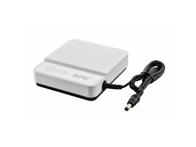 APC CP12036LI uninterruptible power supply (UPS) 36 W