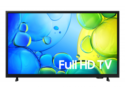  Samsung Smart LED TV UE40F6002FK UE40F6002FKXXH