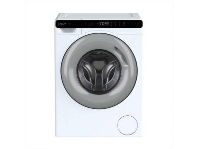  CANDY Washing machine CW50-BP12307GU-S, Height 70 cm, 5 kg, 1200 rpm, Energy class A, Depth 49 cm CW50-BP12307GU-S