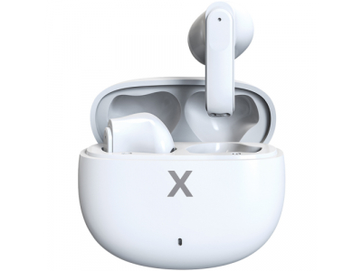 Maxlife MXBE-03 Bluetooth bezvadu austiņas IPX4