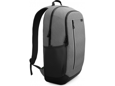 Dell Pro 14-16 Plus EcoLoop Urban Backpack - CP5625G 460-BFDD