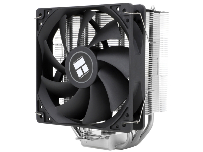  Thermalright Assassin X 120 Refined SE (120mm) Processor Cooler AX120-SE