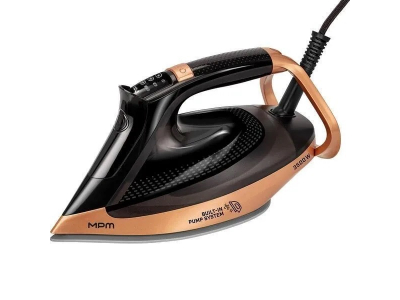 MPM MZE-30 Gludeklis 3500W