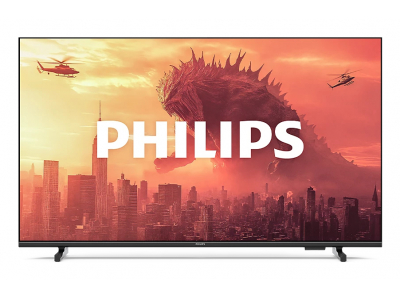 Philips FHD LED TV 43PFS5500/12 43PFS5500