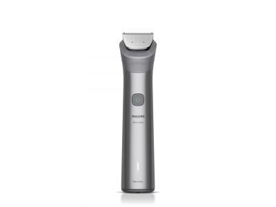  Philips All-in-One Trimmer Series 5000 MG5921/15 MG5921/15