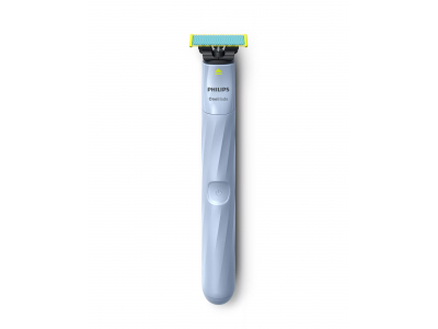  Philips OneBlade First Shave QP1324/20 QP1324/20