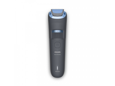  Philips 3000 Series Beard trimmer BT3617/15 BT3617/15