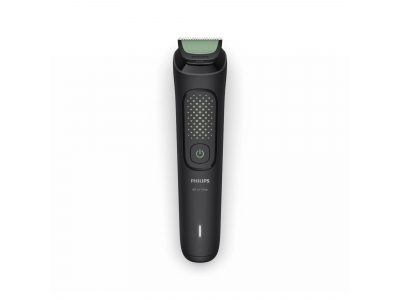  Philips All-in-One Trimmer 3000 Series MG3945/15 MG3945/15