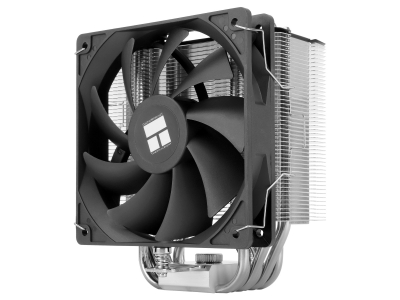  Thermalright Burst Assassin 120 SE CPU Cooler BA120-SE