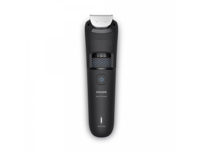 Philips 5000 Prestige Beard trimmer BT5780/15/Damaged package BT5780/15?/PACKAGE