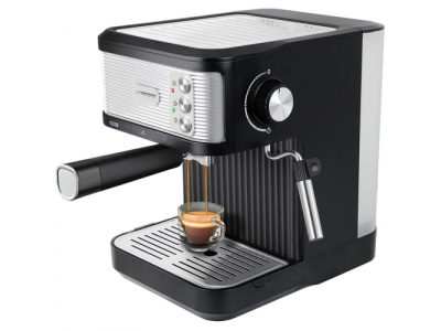 Esperanza EKC011 Espresso automāts 1.8L 850W