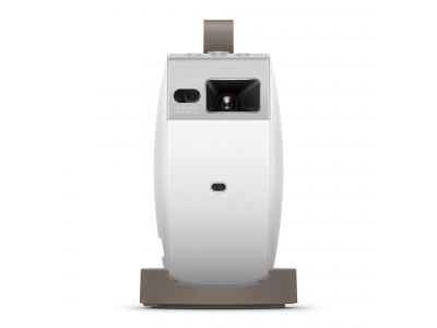  PROJECTOR FOR CONSUMER GV32 WHITE 9H.R0K77.59E