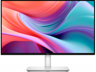  Dell 24 Plus Monitor – S2425HSM 210-BSZD