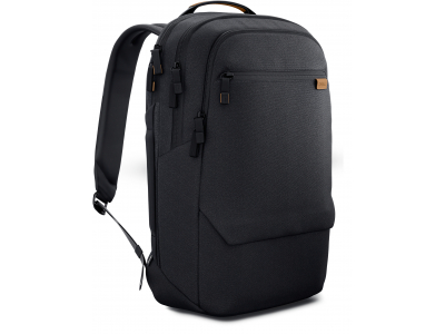  Dell Pro 14-16 Premium EcoLoop Backpack - CP7625 460-BDXT