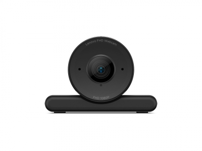  Lenovo FHD Webcam 4XC1Q44952 4XC1Q44952