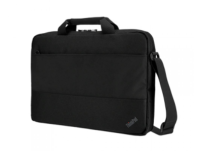 Lenovo 4X40Y95214 notebook case