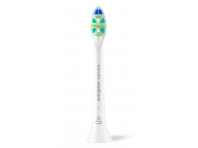  Philips Sonicare toothbrush heads HX9004/87 HX9004/87